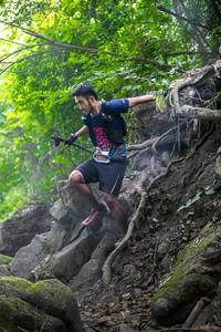 BIB: 
                            <button type="button" onclick="openModal(13672224)" class="btn btn-primary btn-sm float-right btn-popup" data-toggle="modal" data-target=".modal-high-quality">
                        <i class="fas fa-shopping-cart"></i> Add to Cart
                    </button>
                                            <button type="button" onclick="isThisMe(13672224, true)" class="btn btn-success btn-sm float-right btn-popup btn-isme hidden" data-toggle="tooltip" data-placement="bottom" title="นี่คือรูปของคุณใช่ไหม คลิกที่นี่เพื่อเอาเข้าอัลบั้ม">
                        <i class="fas fa-plus"></i> Add to album
                    </button>
                    <button type="button" onclick="isThisMe(13672224, false)" class="btn btn-warning btn-sm float-right btn-popup btn-isnotme hidden">
                        <i class="fas fa-ban"></i> Remove from album
                    </button>